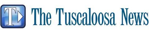 Tuscaloosa News
